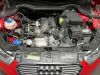 2012 Audi A1