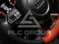 2012 Audi A1