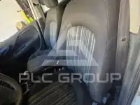 2012 Fiat Punto