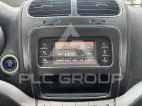 2012 Fiat Freemont
