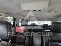 2012 Fiat Freemont