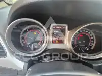 2012 Fiat Freemont