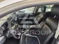 2012 Fiat Freemont