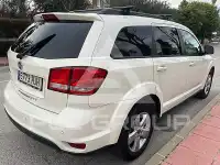 2012 Fiat Freemont