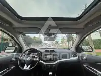 2012 Fiat Freemont
