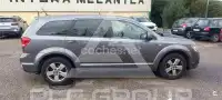 2012 Fiat Freemont