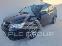 2012 Fiat Freemont