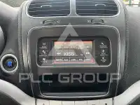 2012 Fiat Freemont