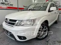 2012 Fiat Freemont