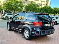 2012 Fiat Freemont