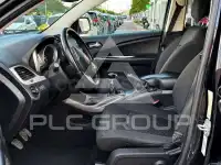 2012 Fiat Freemont