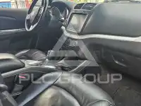 2012 Fiat Freemont