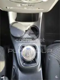 2012 Fiat Freemont