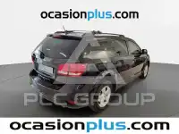 2012 Fiat Freemont
