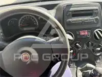 2012 Fiat Panda