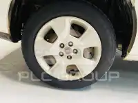 2012 Fiat Doblo