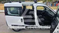 2012 Fiat Doblo