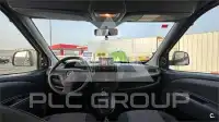 2012 Fiat Doblo