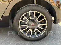 2012 Fiat Bravo