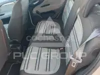 2012 Fiat Punto