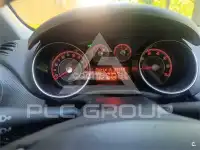 2012 Fiat Punto