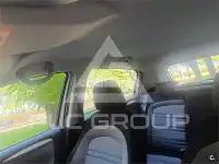 2012 Fiat Punto