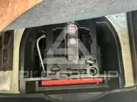 2012 Fiat Punto