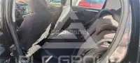 2012 Fiat Punto