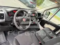 2012 Fiat Ducato