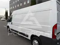 2012 Fiat Ducato