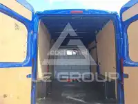 2012 Fiat Ducato