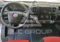 2012 Fiat Ducato