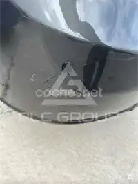 2012 Fiat Linea