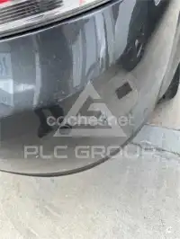 2012 Fiat Linea