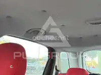 2012 Fiat 500
