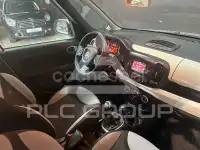 2012 Fiat 500
