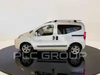 2012 Fiat Fiorino