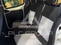 2012 Fiat Fiorino