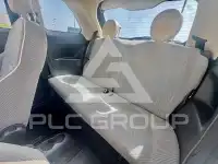 2012 Fiat 500