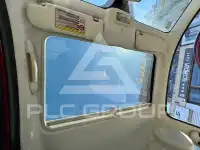 2012 Fiat 500