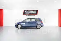 2012 Mercedes Benz B-Class