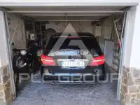 2012 Mercedes Benz B-Class