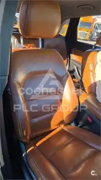 2012 Mercedes Benz B-Class