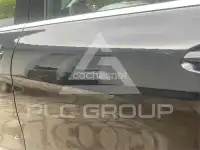 2012 Mercedes Benz B-Class