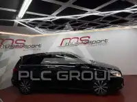 2012 Mercedes Benz B-Class