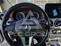 2012 Mercedes Benz B-Class