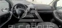 2012 Mercedes Benz A