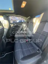 2012 Mercedes Benz A