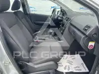 2012 Mercedes Benz A