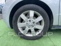2012 Mercedes Benz A